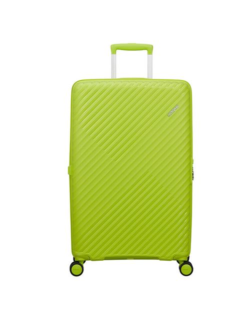Diablast trolley grande SAMSONITE | 159576HYPER LIME